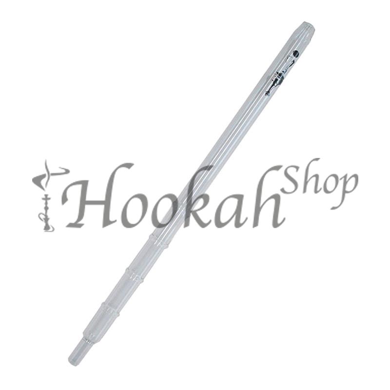 Mouthpiece_Glass_Aladin_LinerGroove_Large_vattenpipa