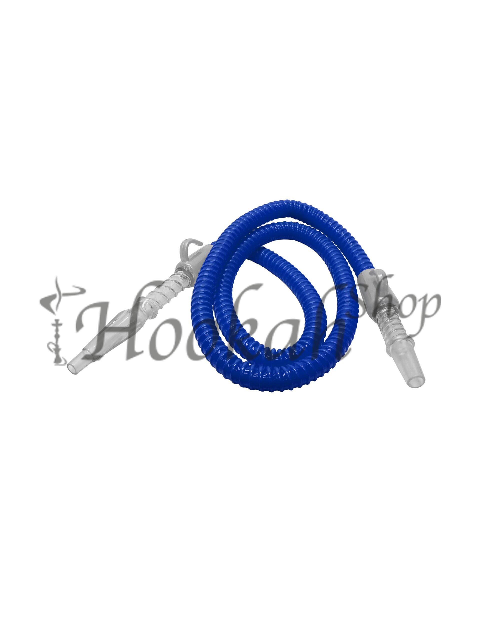 Hose_Aladin_Plastic_Blue_Large_vattenpipa