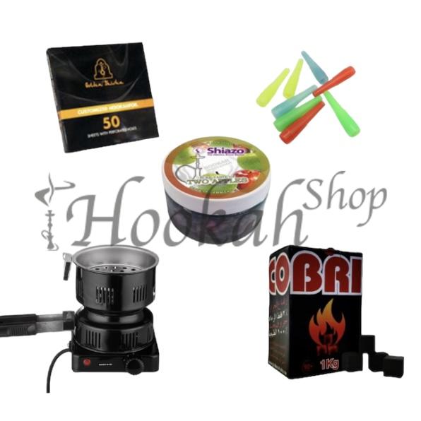 40A02232-5911-4A42-9E4B-3A962D28ABD5