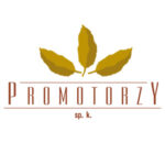 promotorzy