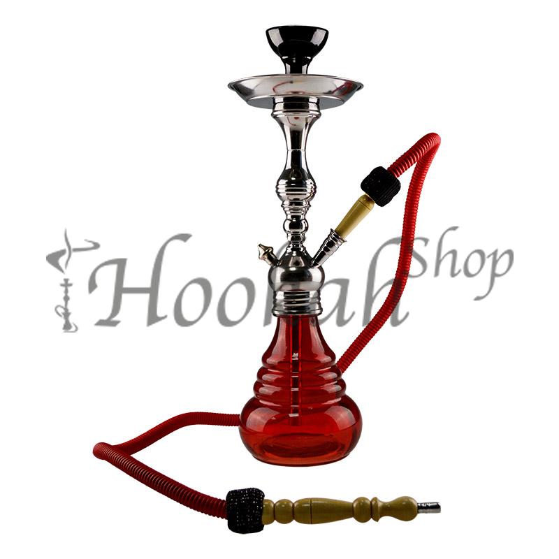 Aladin_Barcelona_Red_Vattenpipa