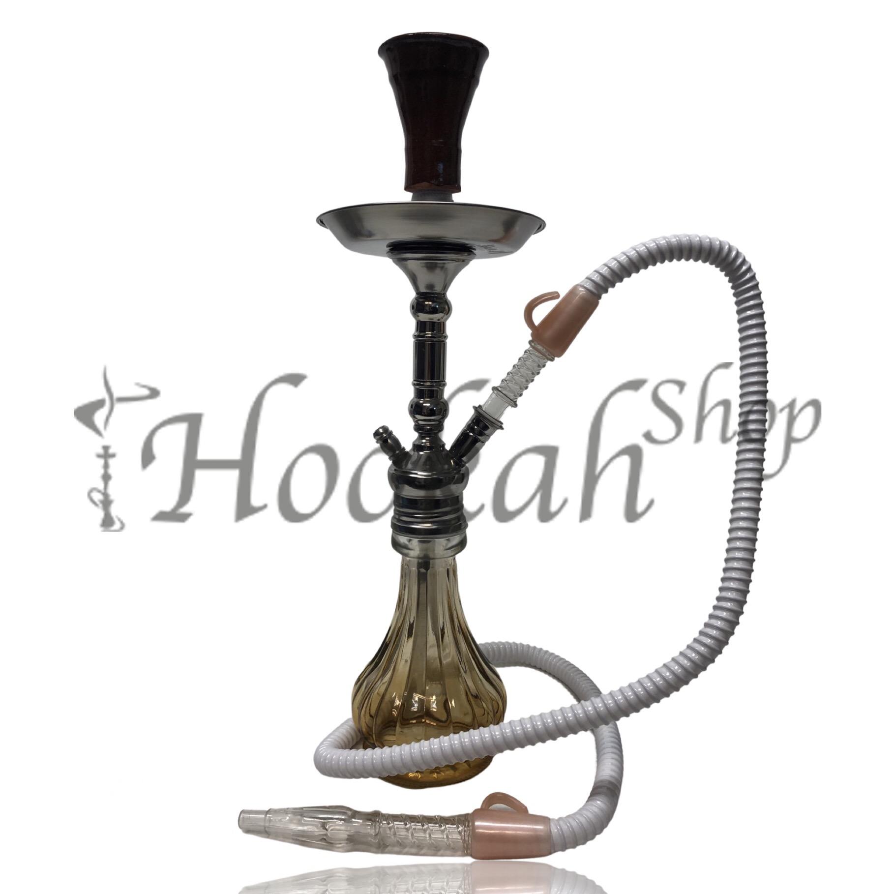 Onion_Amber_Large_vattenpipa