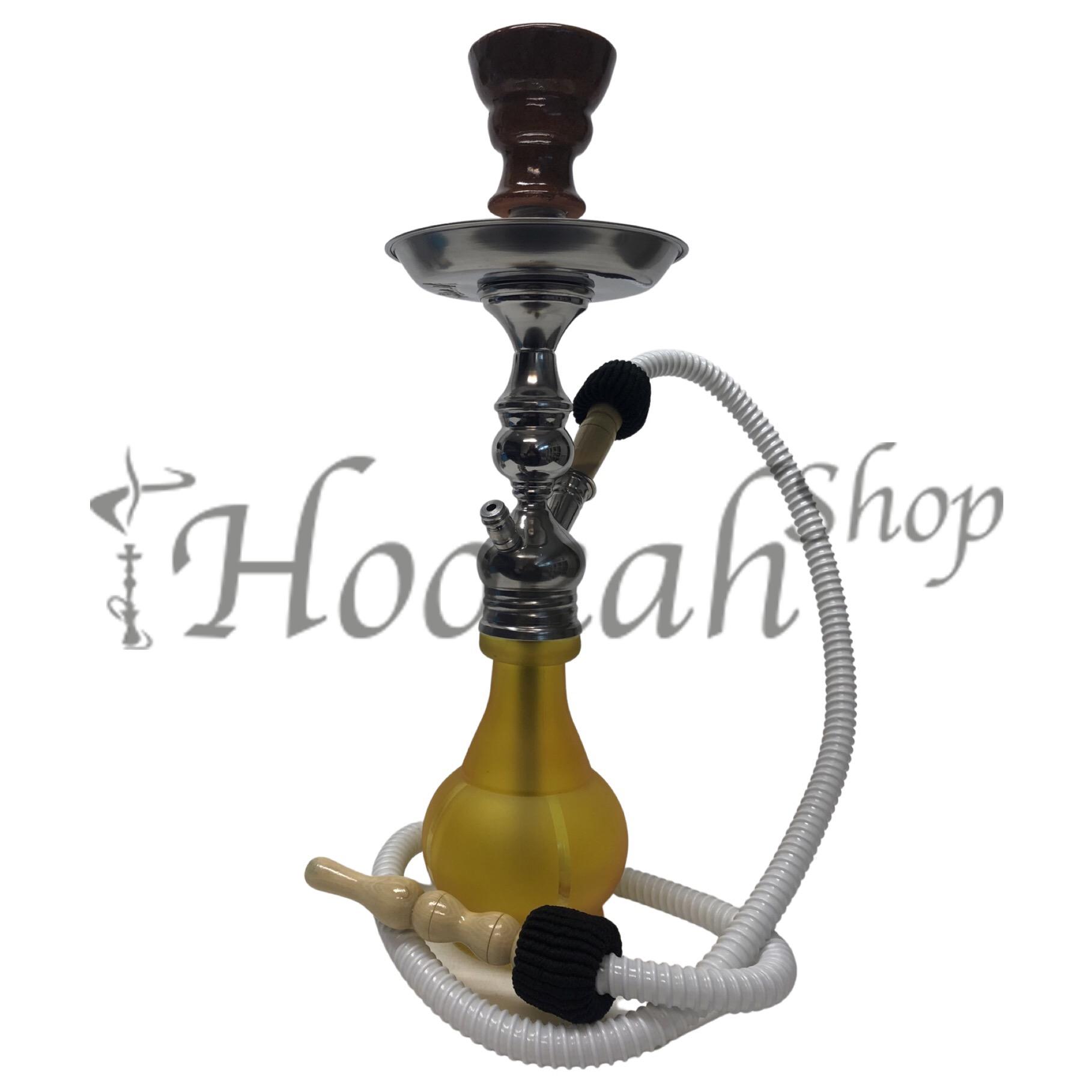 Tummy_Yellow_Large_vattenpipa