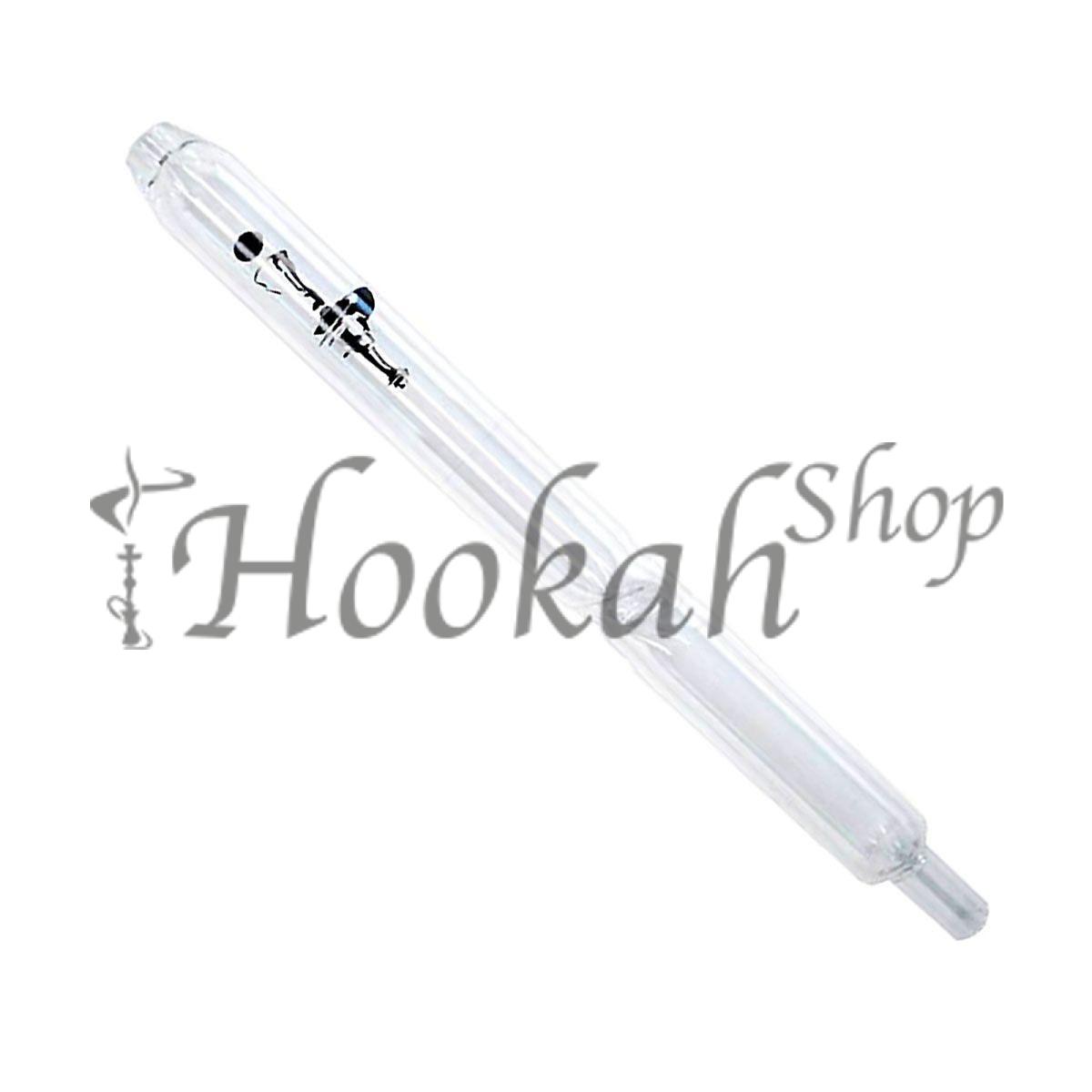 495FEDEC-E2C1-4BF5-BB70-388285509064