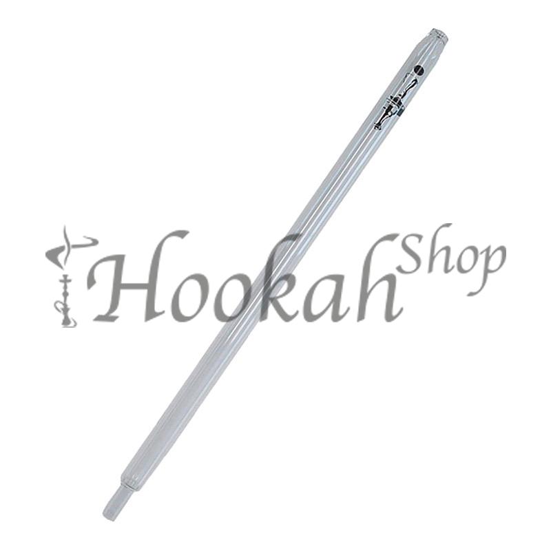 832C6885-CE62-468B-B6A6-AFFF1A7802F8