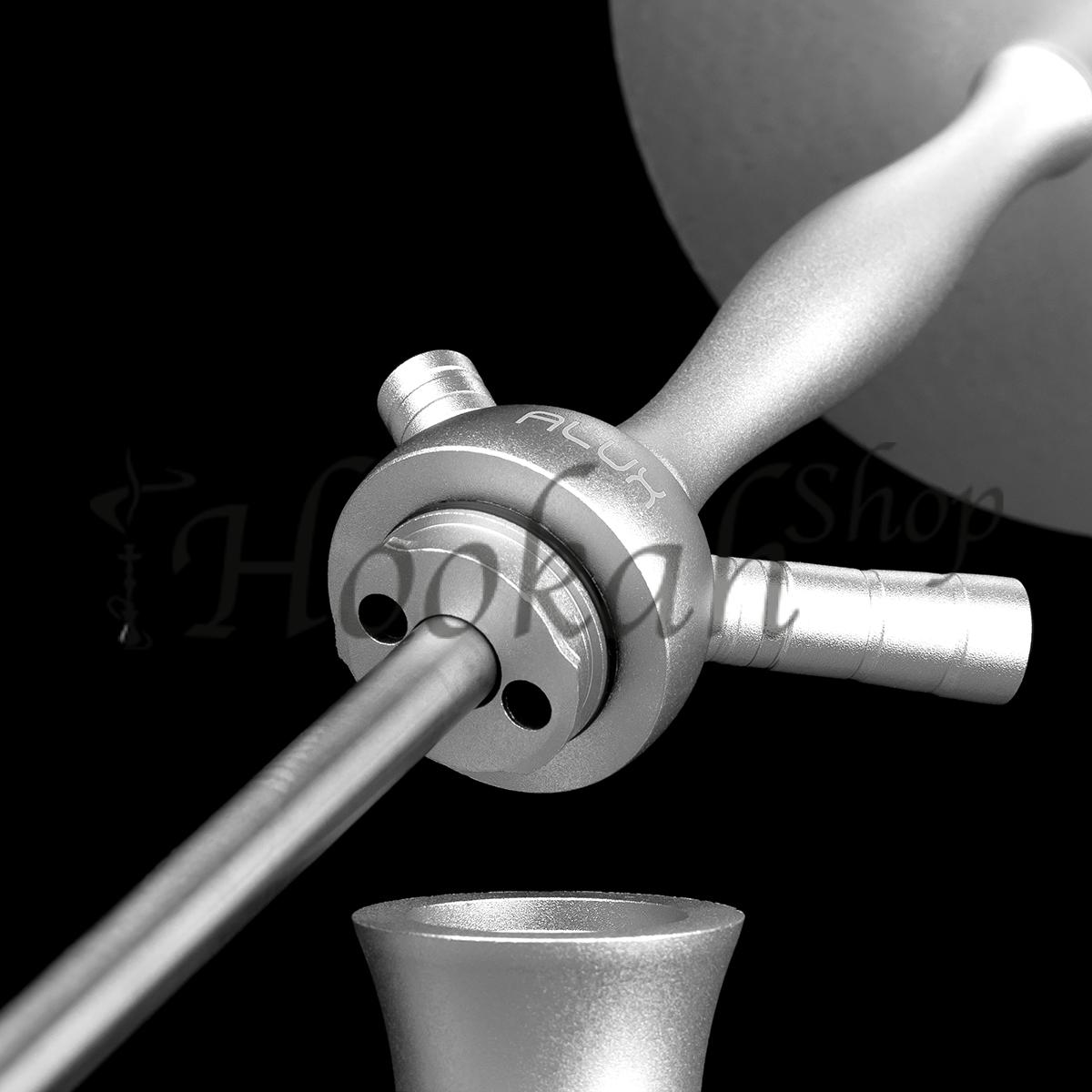 ALUXAdmiral_Silver_Stam