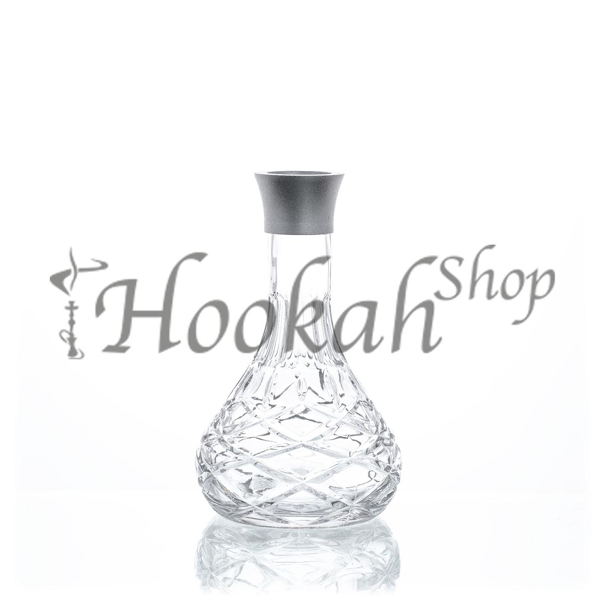 ALUXAdmiral_Silver_Vas