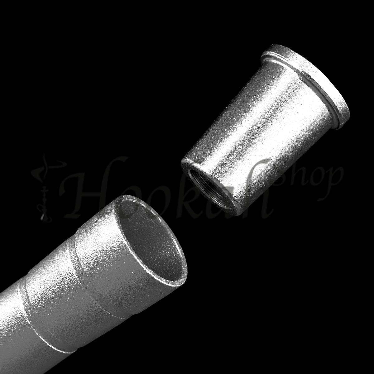 ALUXAdmiral_Silver_Slang