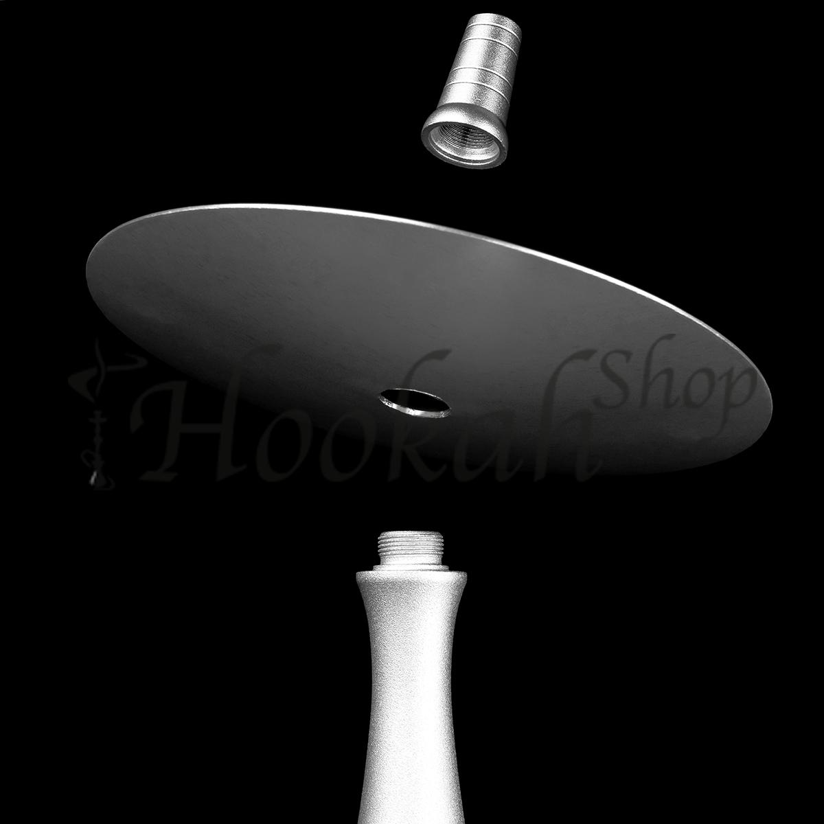 ALUXAdmiral_Silver_Kolfat