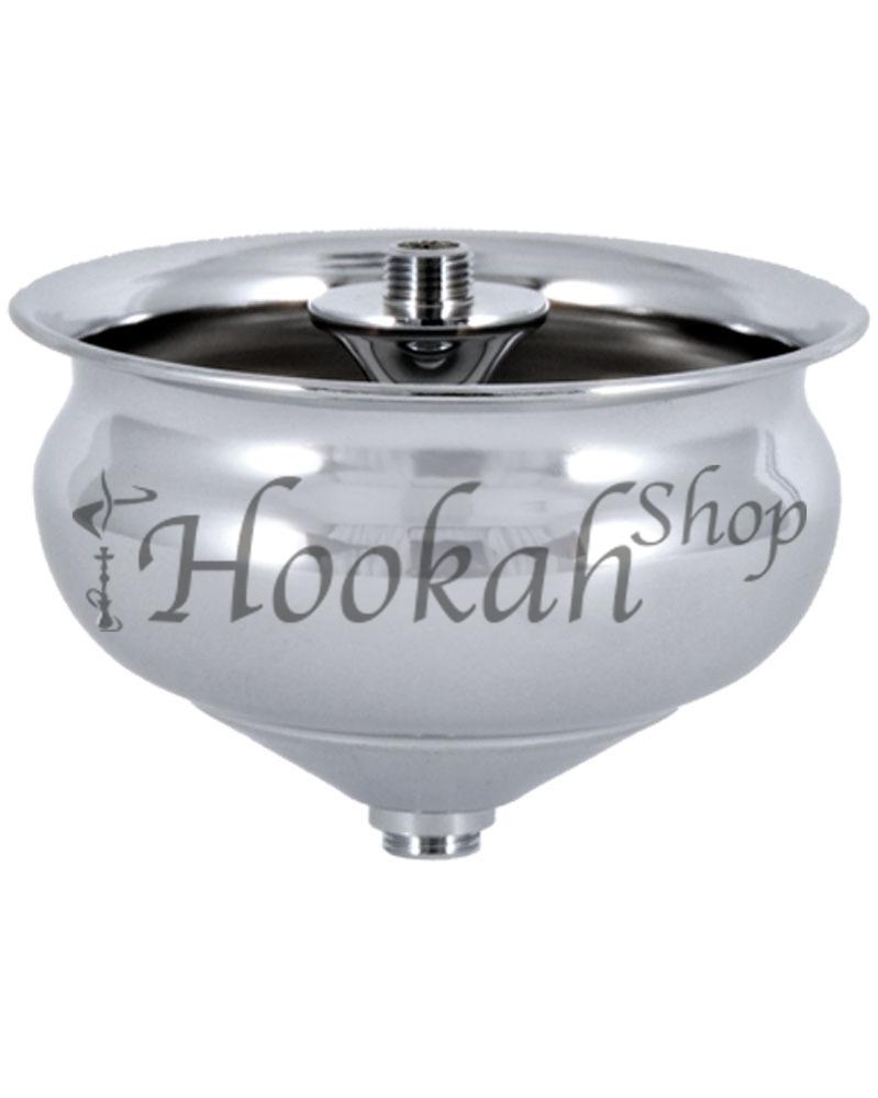 image - 2021-02-11T194654.185