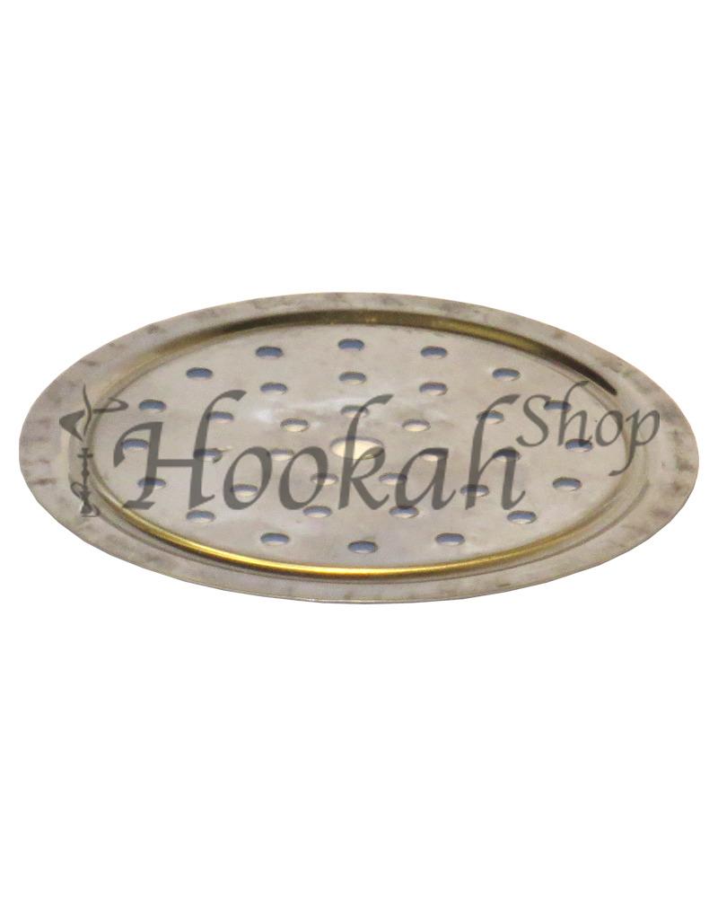 Grill_Grey_Medium_vattenpipa