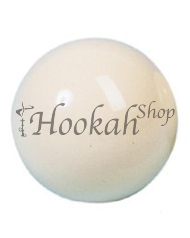 Ventilkula_Plast_Large_vattenpipa