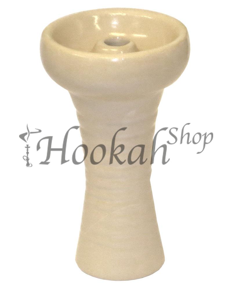 Phunnel_Small_Beige_Large_vattenpipa