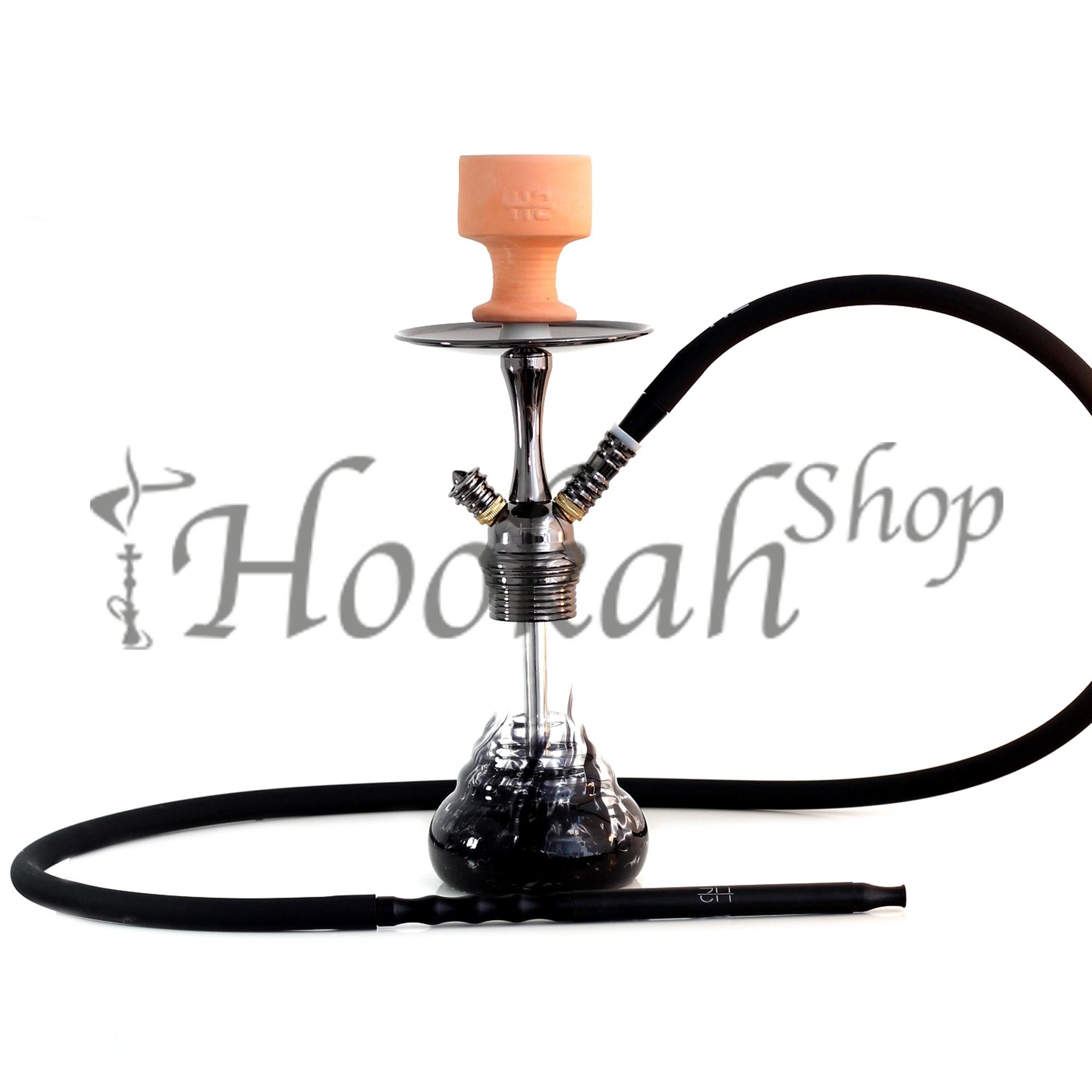 H2Tiny_Black_Large_vattenpipa