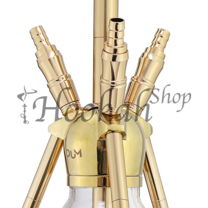 DUM_MysteriousBody_Gold_Vattenpipa