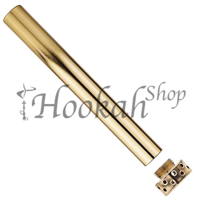 DUM_MysteriousBody_Gold_Vattenpipa