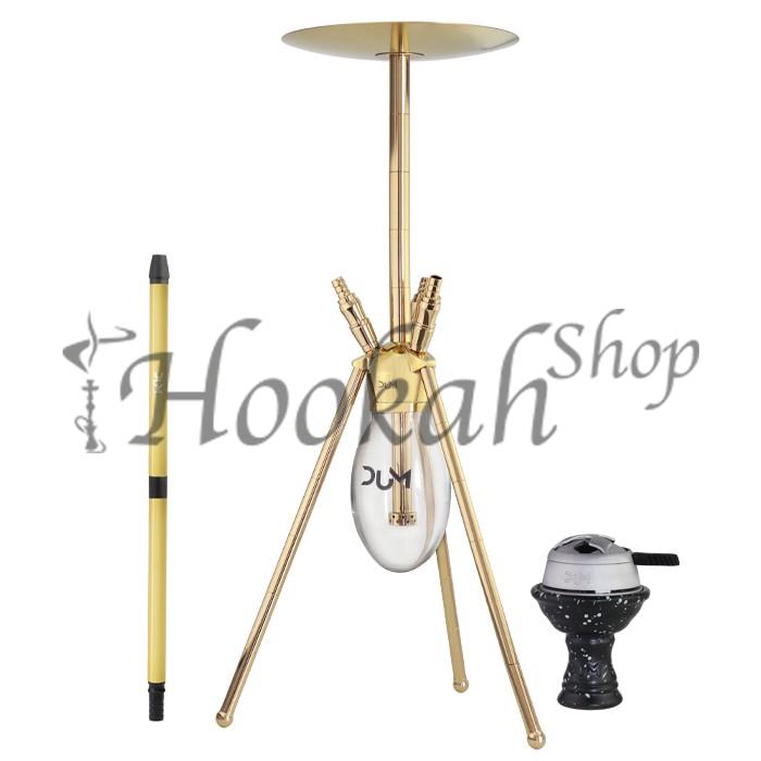 DUM_MysteriousBody_Gold_Vattenpipa