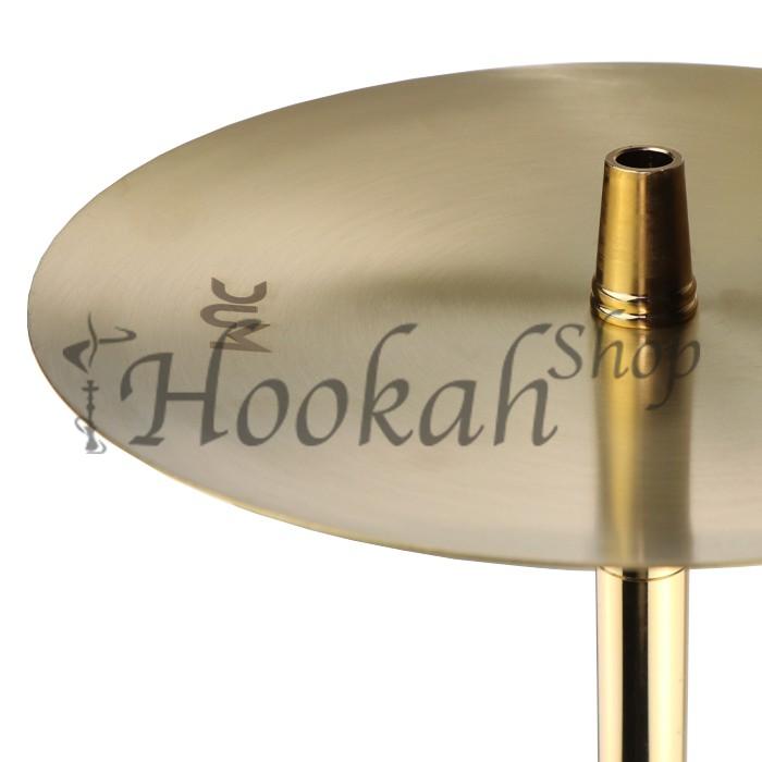 DUM_MysteriousBody_Gold_Vattenpipa