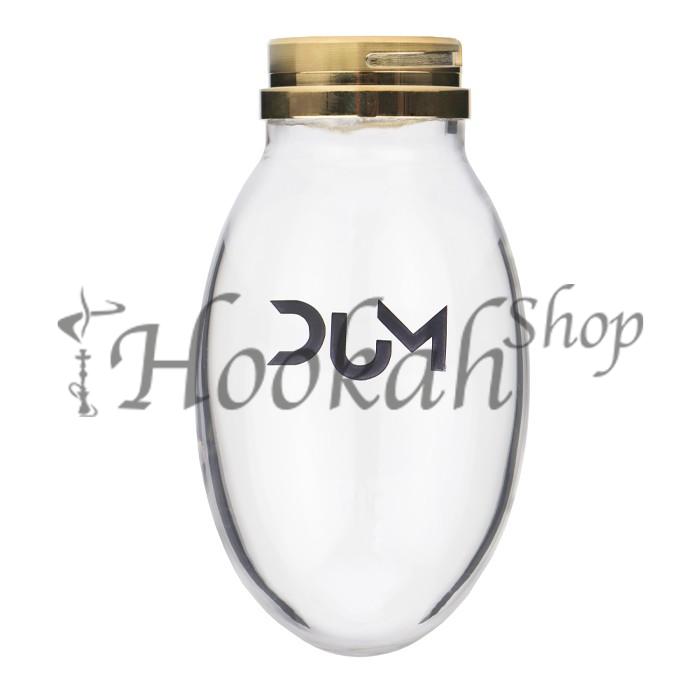 DUM_MysteriousBody_Gold_Vattenpipa