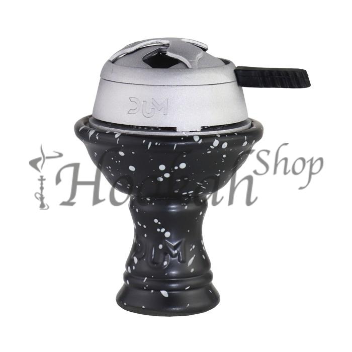 DUM_MysteriousBody_Gold_Vattenpipa