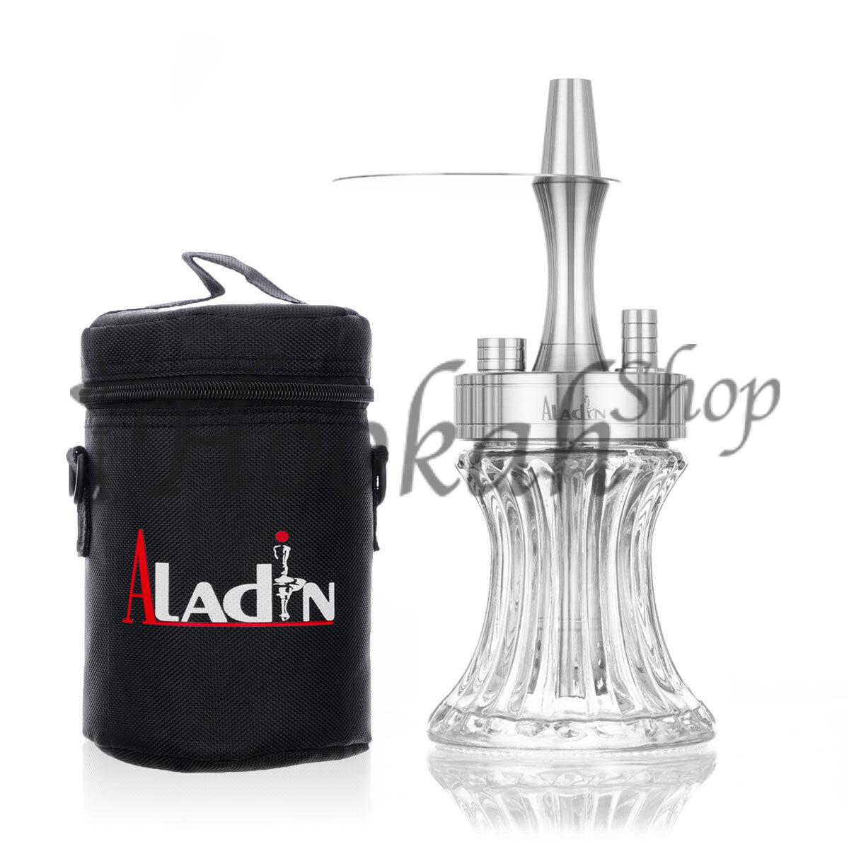 Aladin_2GO_Clear_Vattenpipa