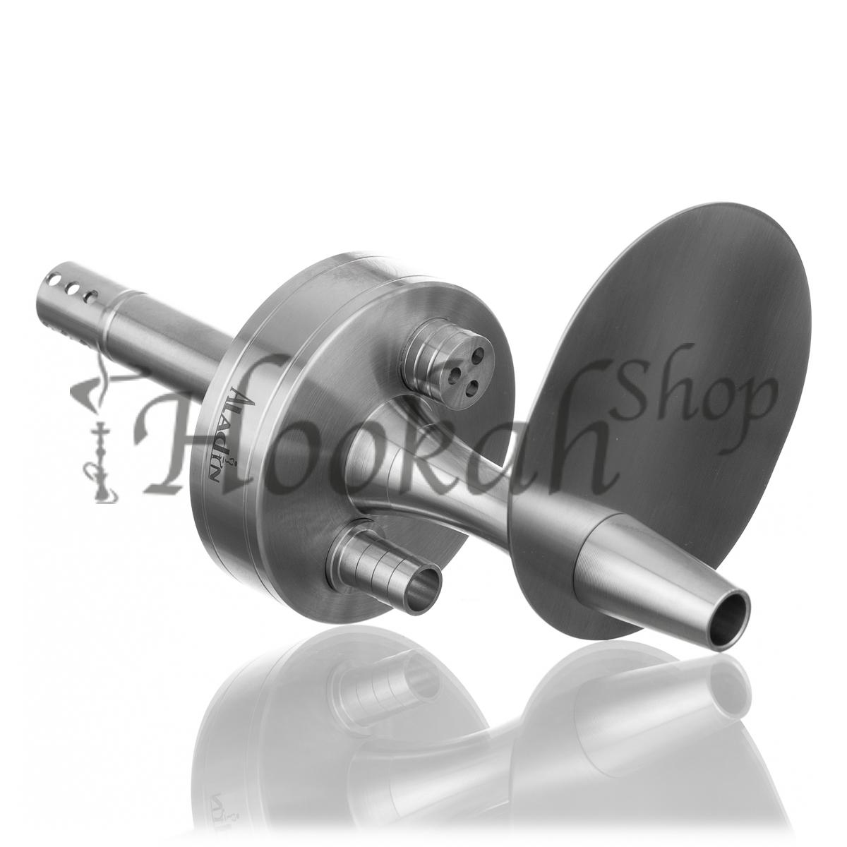 Aladin_2GO_Clear_Vattenpipa