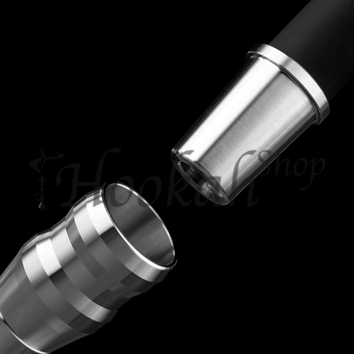 MVP670_Dot_Silver_Slang