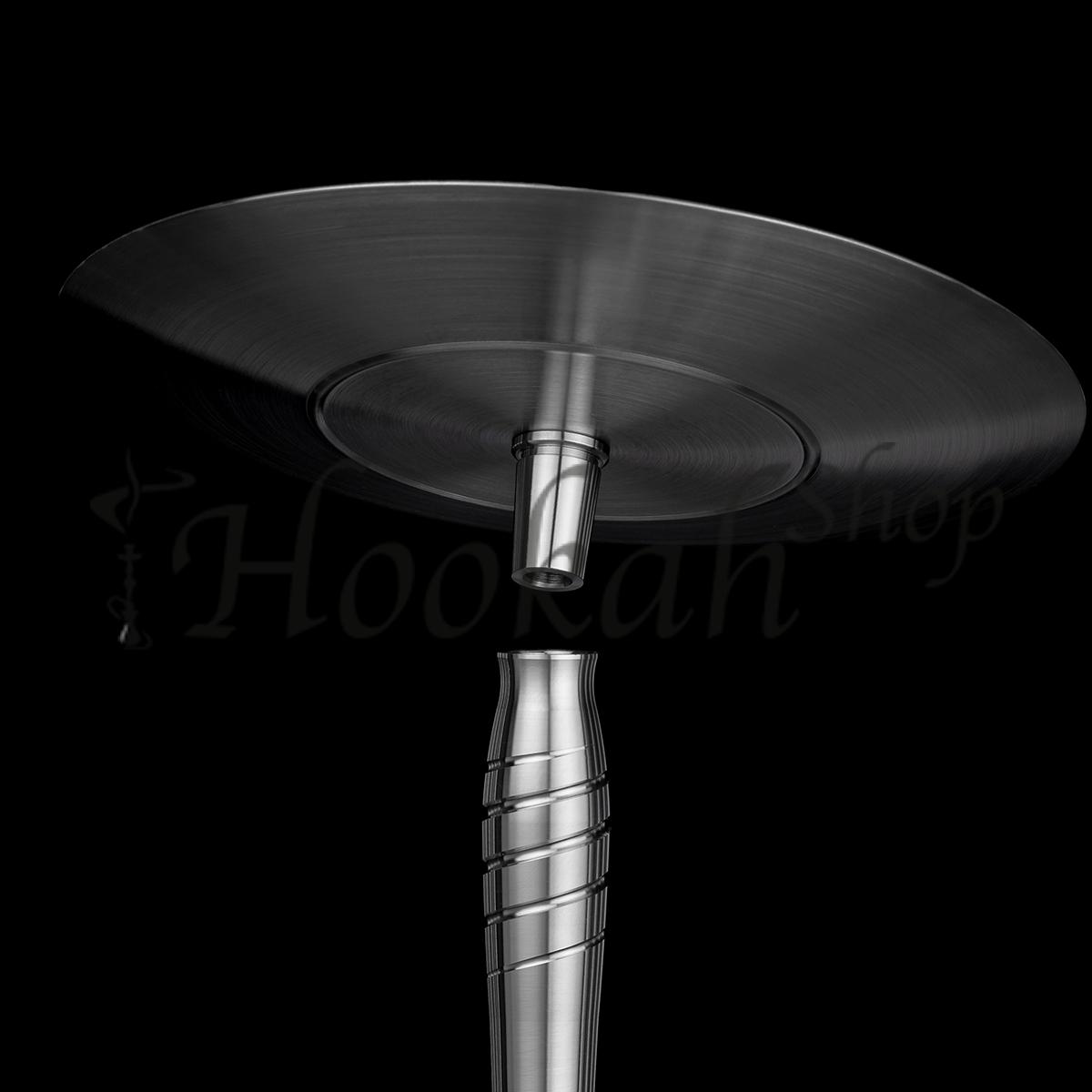 MVP670_Dot_Silver_Kolfat