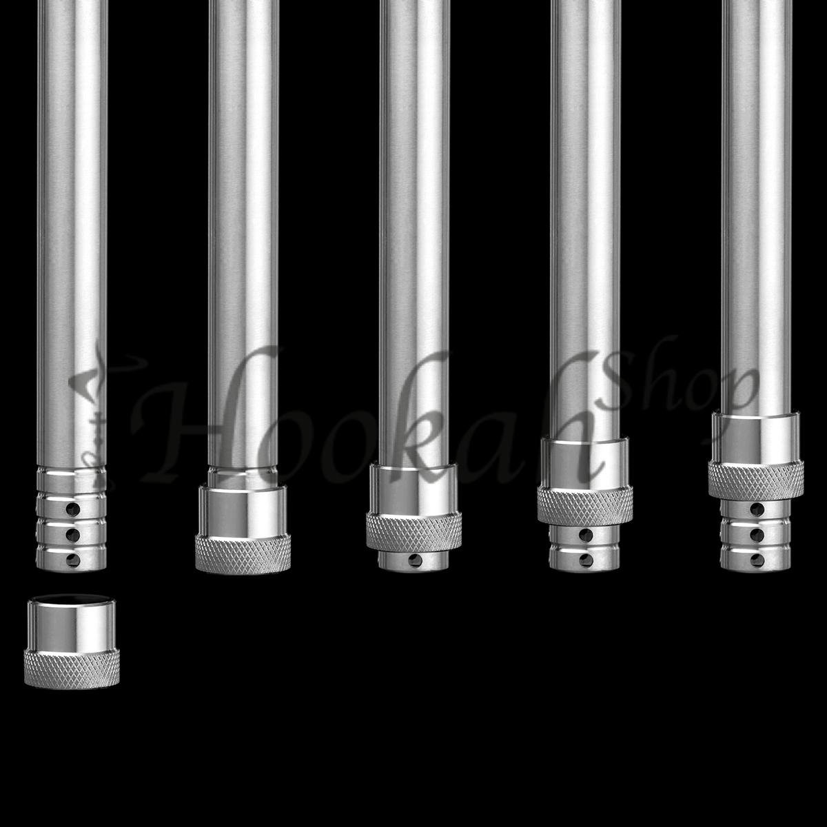 MVP670_Dot_Silver_Diffuser