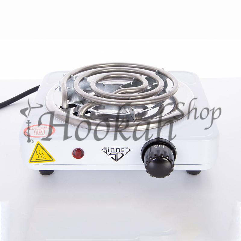 CoalStarter_Sinned_1000W_Vattenpipa