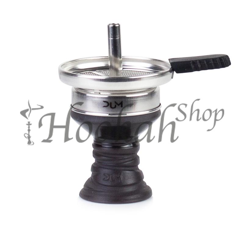 DUM_MajestyWood_Vattenpipa