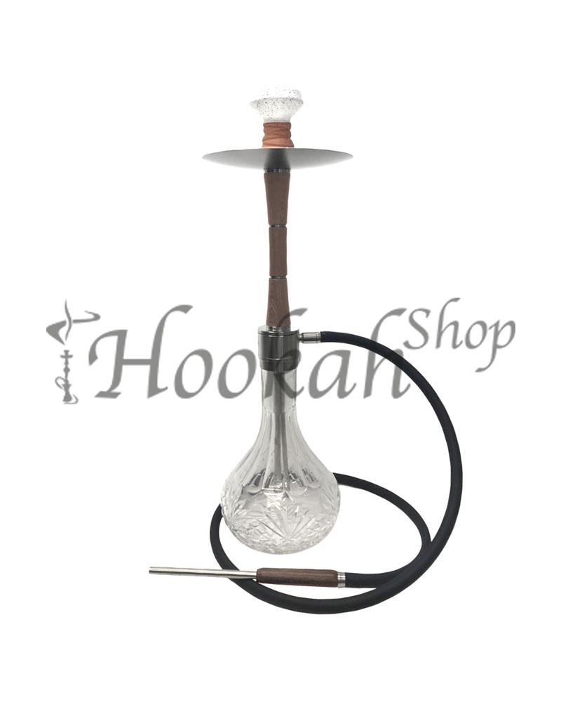 Golden-River_WDL01_Large2_vattenpipa