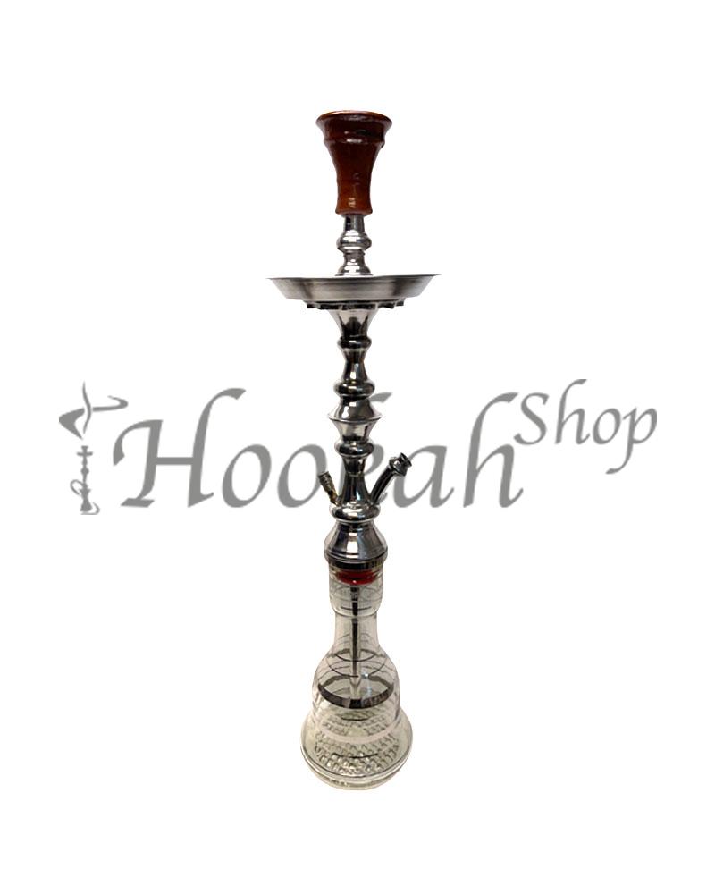 Khalil-Mamoon_Cafe_Silver1_Large_vattenpipa