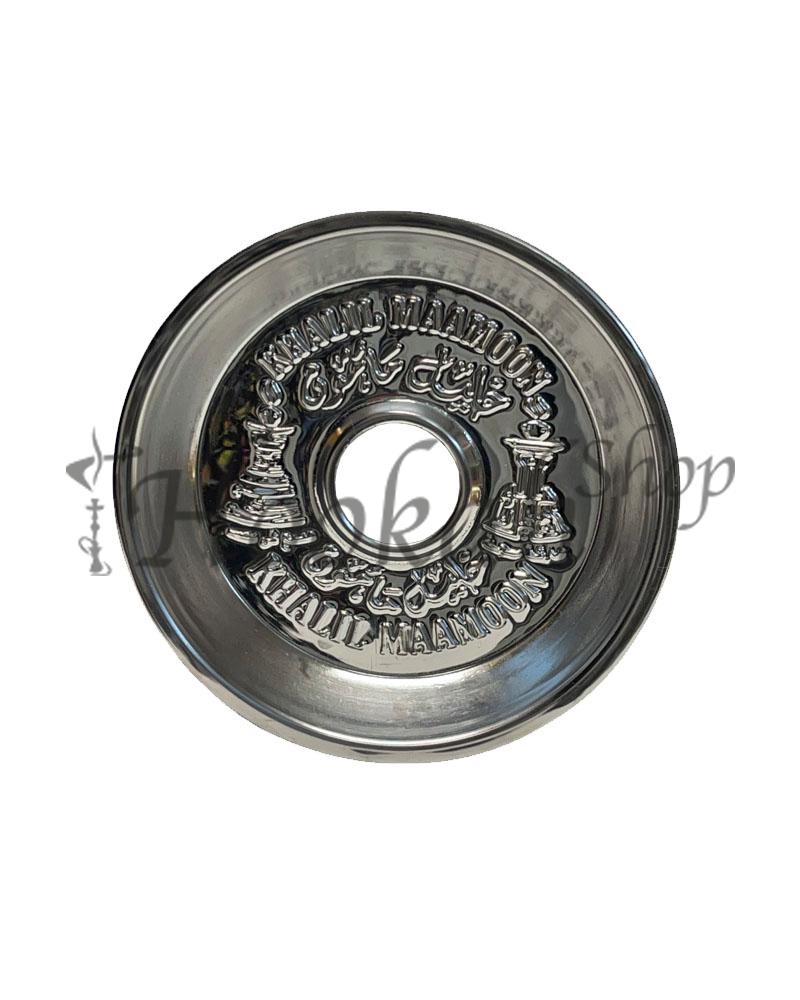 Khalil-Mamoon_Cafe_Silver_d1_Large_vattenpipa