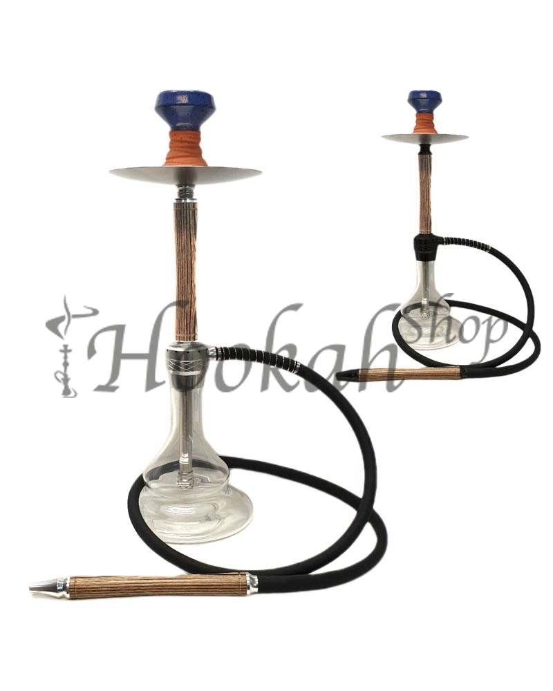 Golden-River_WDL02_vattenpipa