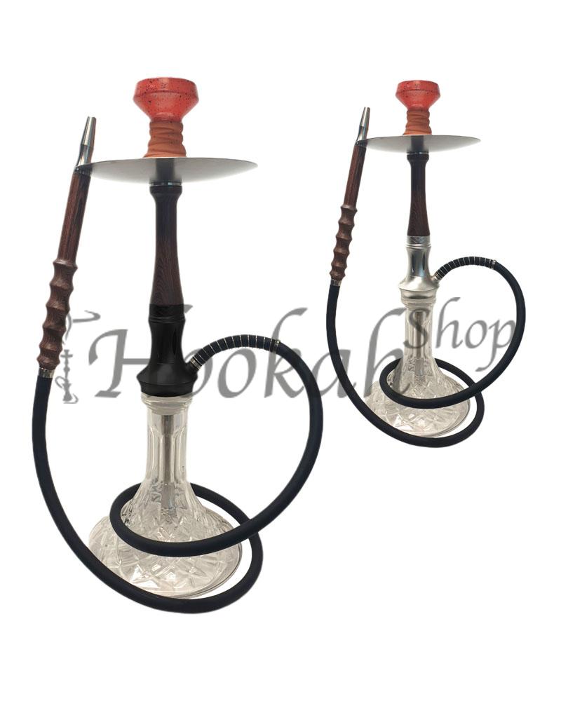 Golden-River_WDL05_vattenpipa