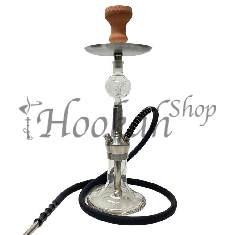 9F2AE4F5-BF62-4CA4-B541-AB280822A960