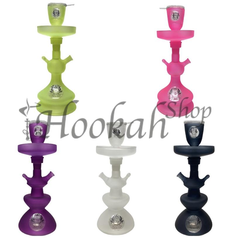 EB82470F-F4D9-4FB3-9152-BDA9CA668D64