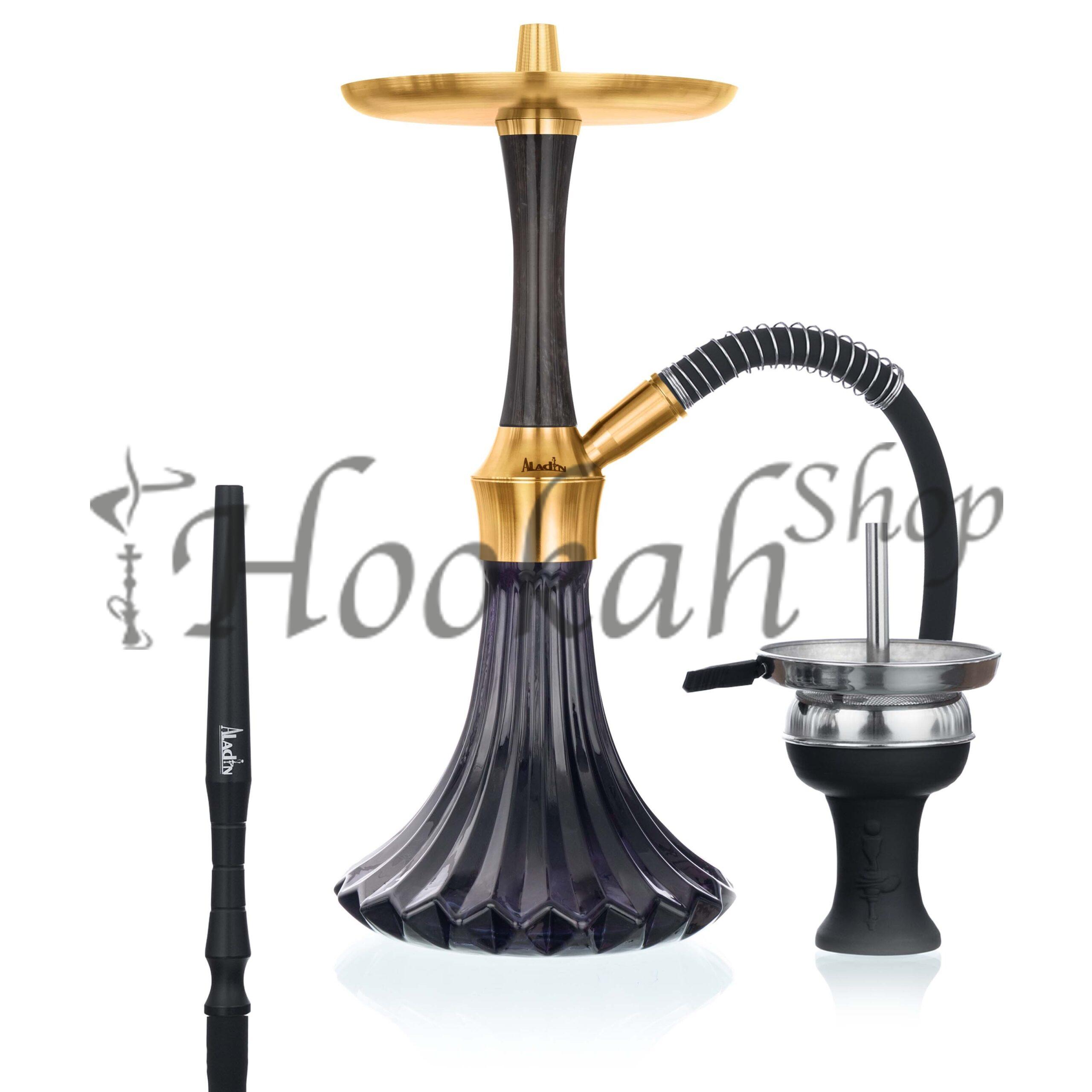 EPOX360_BlackGold_Pattern_Large_Vattenpipa