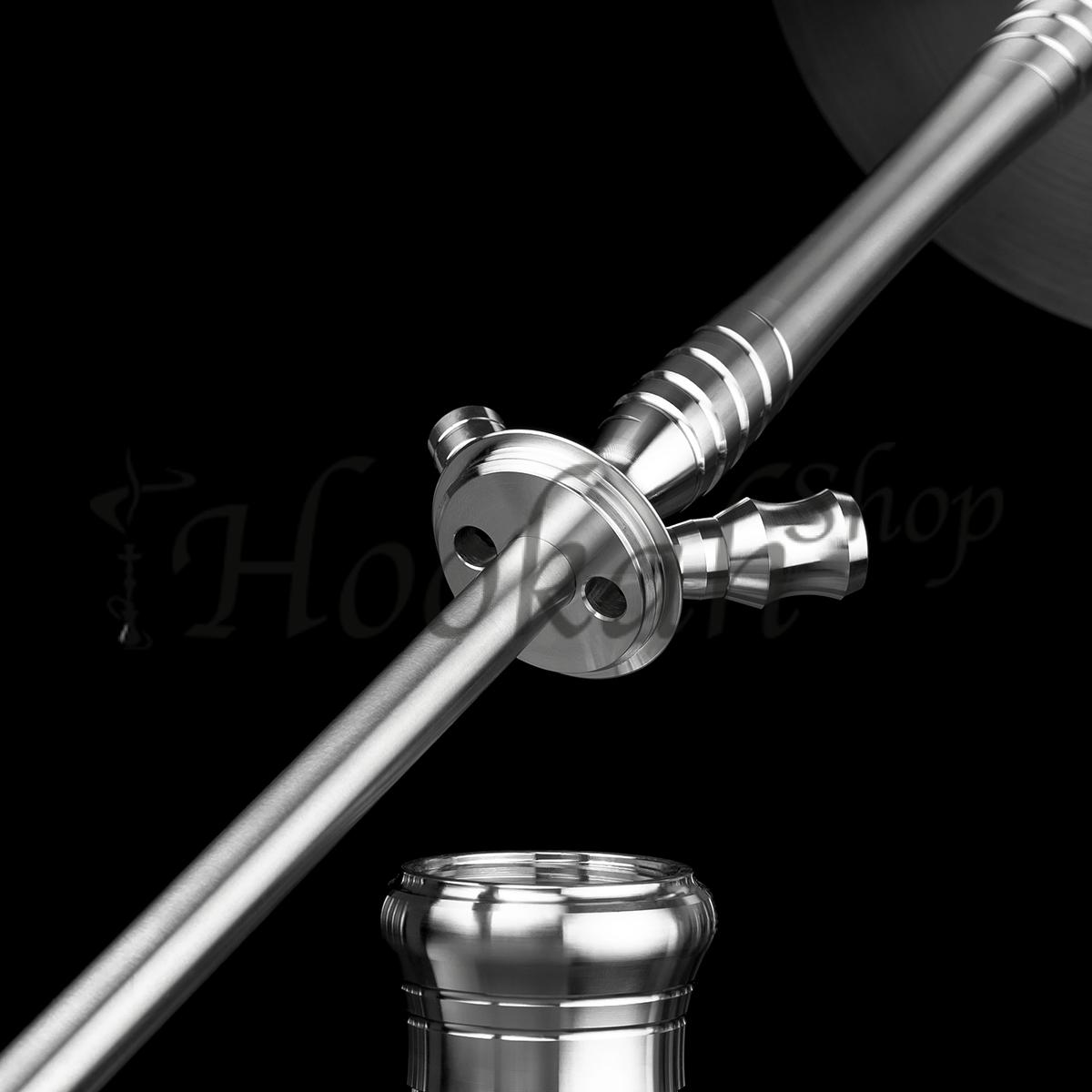 MVP670_Gastro_Dot_Large_Stam