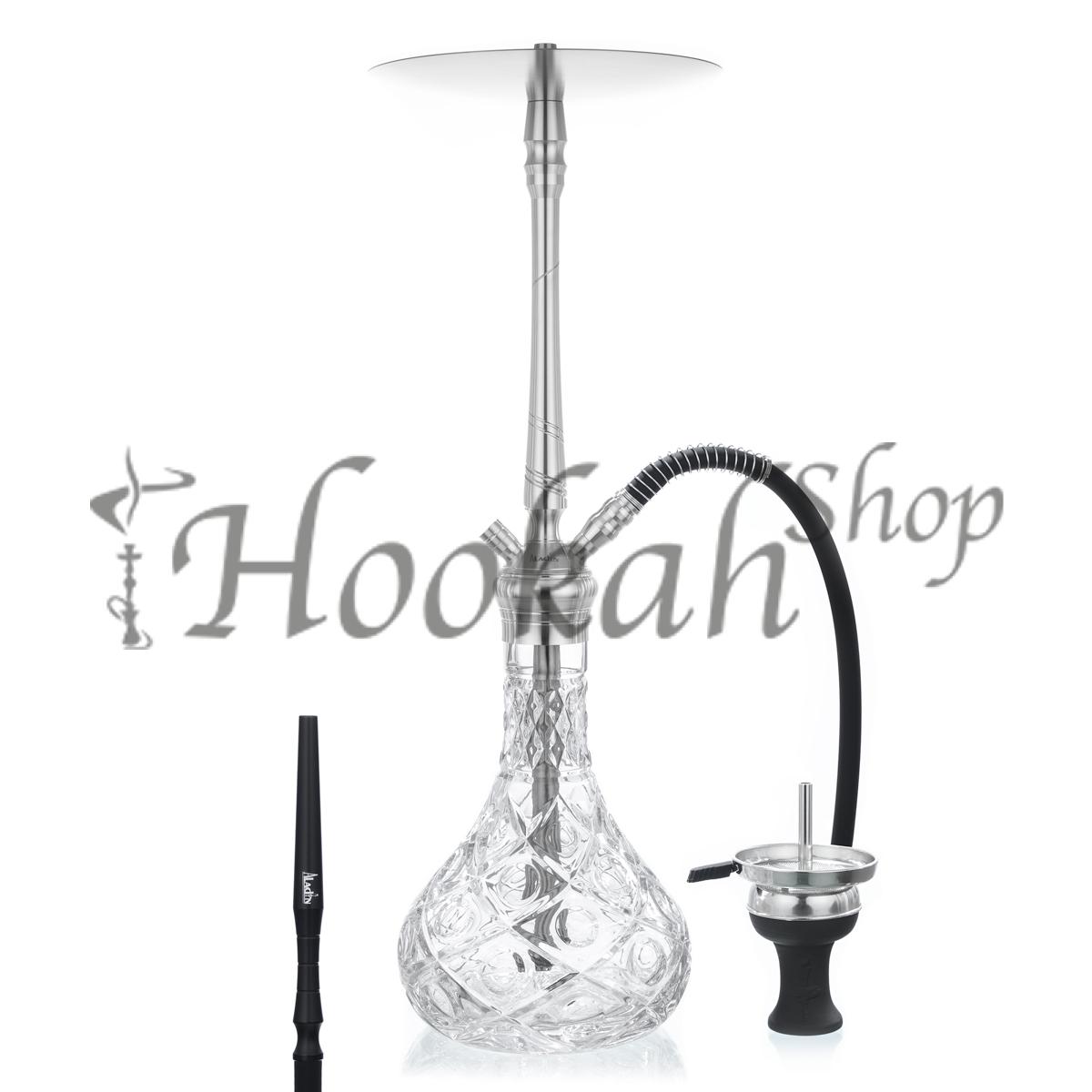 MVP670_Gastro_Dot_Large_Vattenpipa