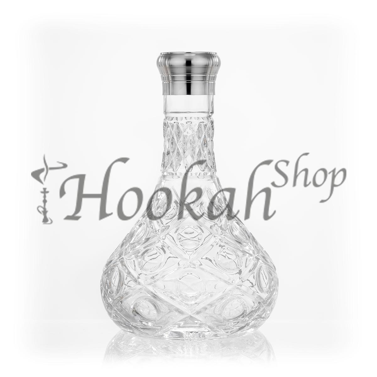 MVP670_Gastro_Dot_Large_Vas