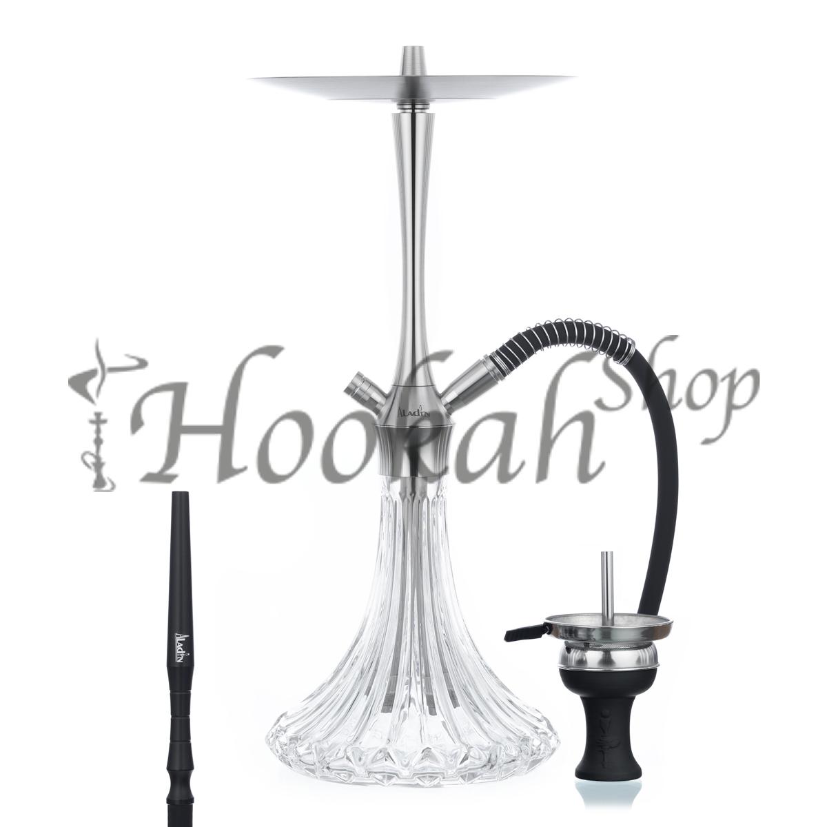 MVP460_Clear_Pattern_Large_Vattenpipa