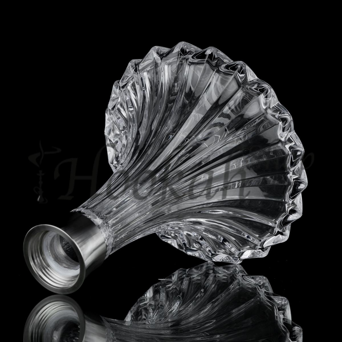 MVP460_Clear_Pattern_Large_Vattenpipa