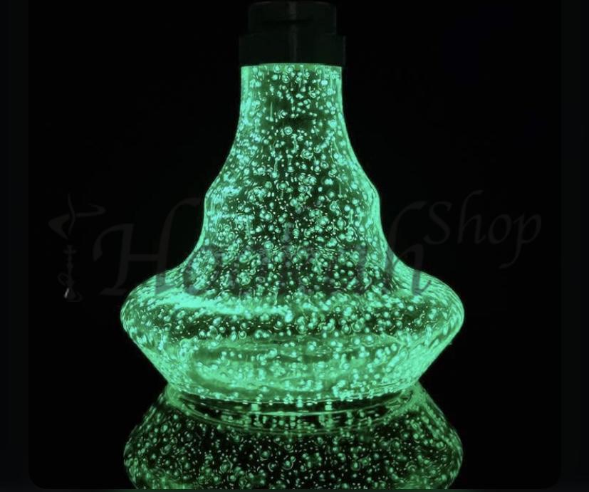 00DB4688-9455-42B1-A2A6-F27E40CDD88C