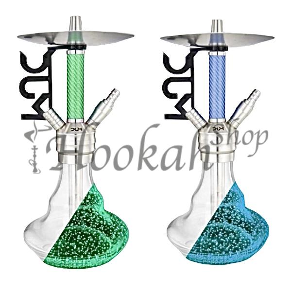 6ECF9F77-0250-4B0D-A780-B6EDB04C77FA