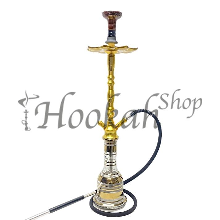 F7B2B620-56D1-4478-8F97-272175EC5AAC