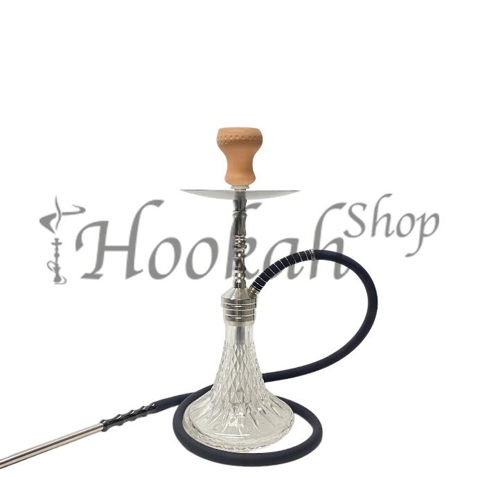 3D0AB2EC-3FB3-4F0B-A042-9BEEC904F531