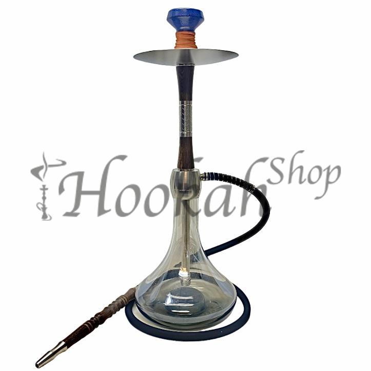 67CD4600-DCAB-4E53-9B40-DFEE2A6E74EA