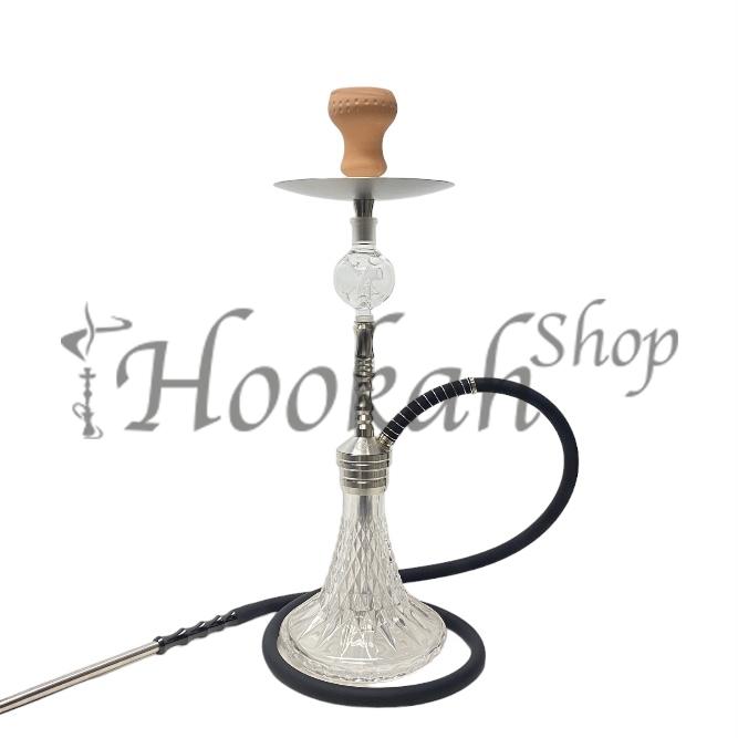 F999C649-7877-4785-8759-65F6F68CC9F2